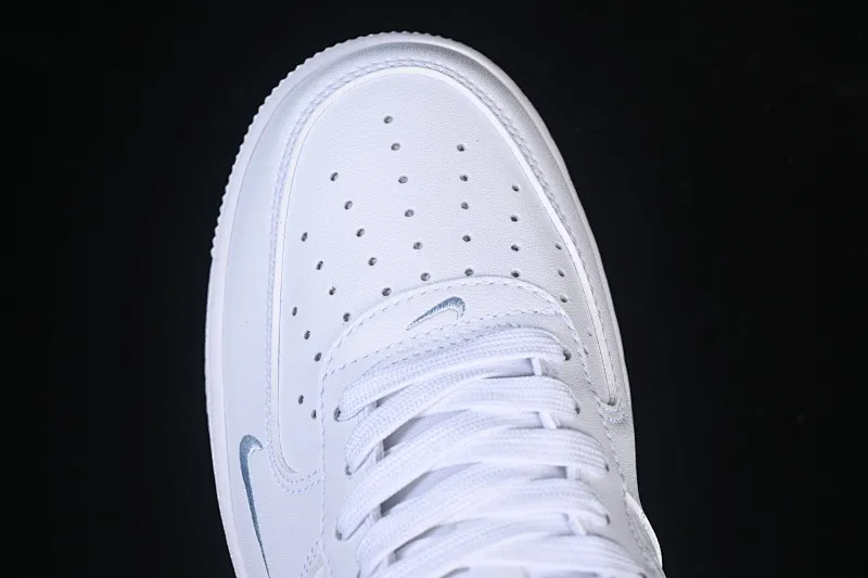 All categories Nk Air Force 1 Air Force series Nk Air Force 1 Low Air Force low-top Nike Air Force 1'07 Low Air Force 1 low-top casual sneakers IH4475-100